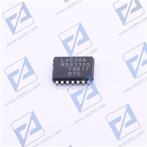74LVC74APW,118